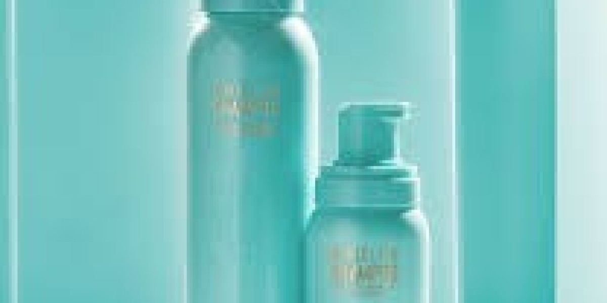 Lash Shampoo Market Analysis Reveals Key Players Focused on Clean Beauty and Sustainability
