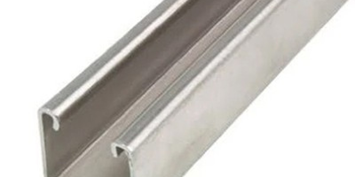 Important Considerations To Help Select The Right Solar-Panel Accessories