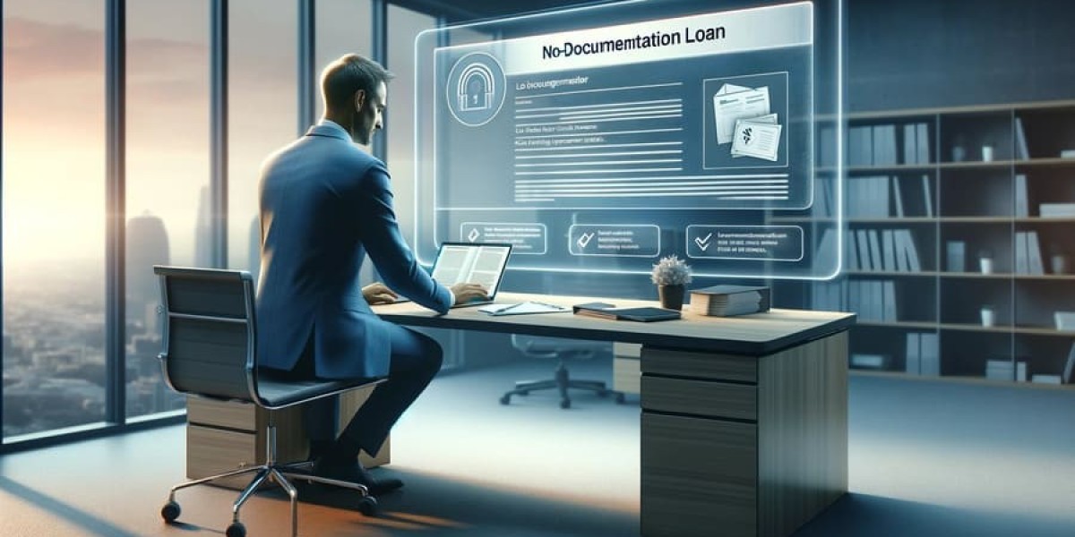 Unlocking Financial Freedom: Fast and Easy Loans with EzLoan