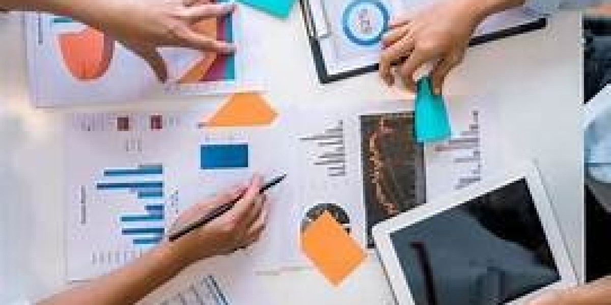 Packaging Laminates Market Size, Share, Strategies, Key Manufacturers, Trends and SWOT Analysis 2032