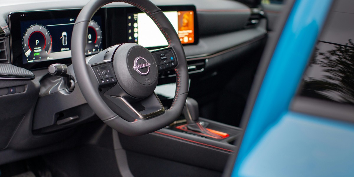 Toyota Yaris Fuel Average: A Deep Dive into Efficiency, Performance, and Real-World Economy