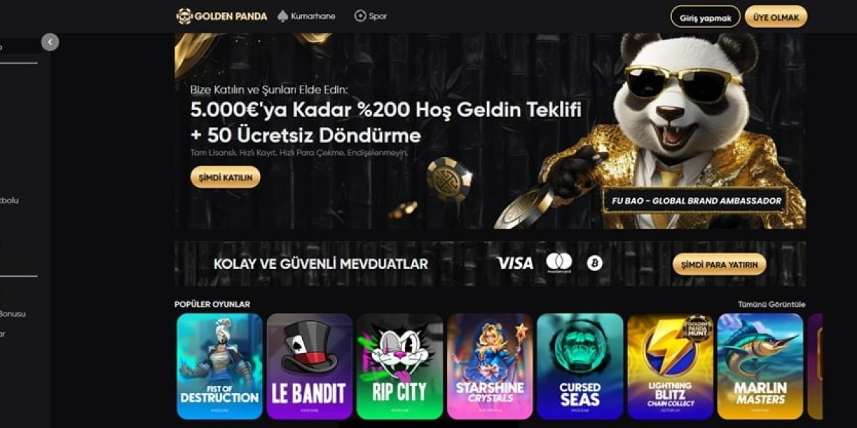 Deneme Bonusu Veren Siteler Forum Bahis Rehberi (2025)