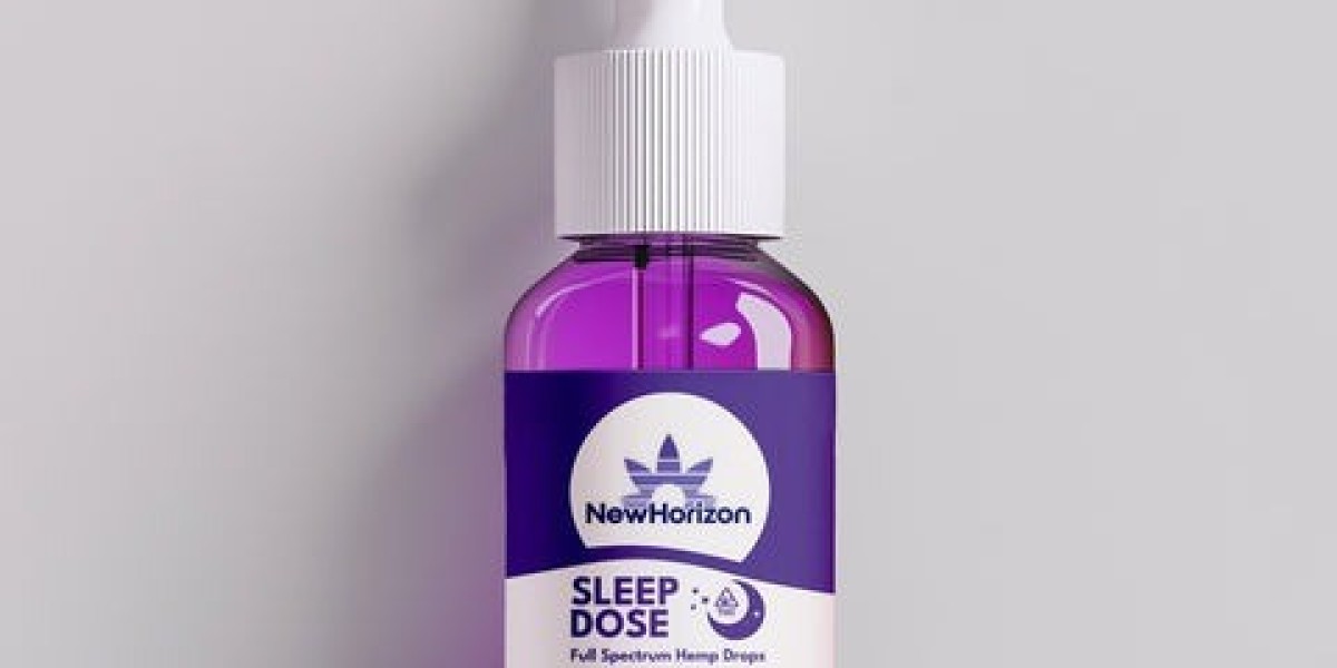 Liquid CBD with THC