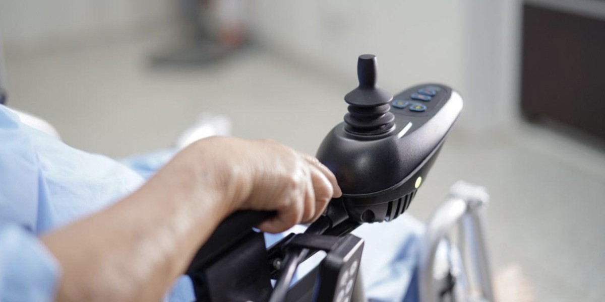 Personal Mobility Devices Market Encounters Hurdles in Safety, Regulations, and Consumer Adoption