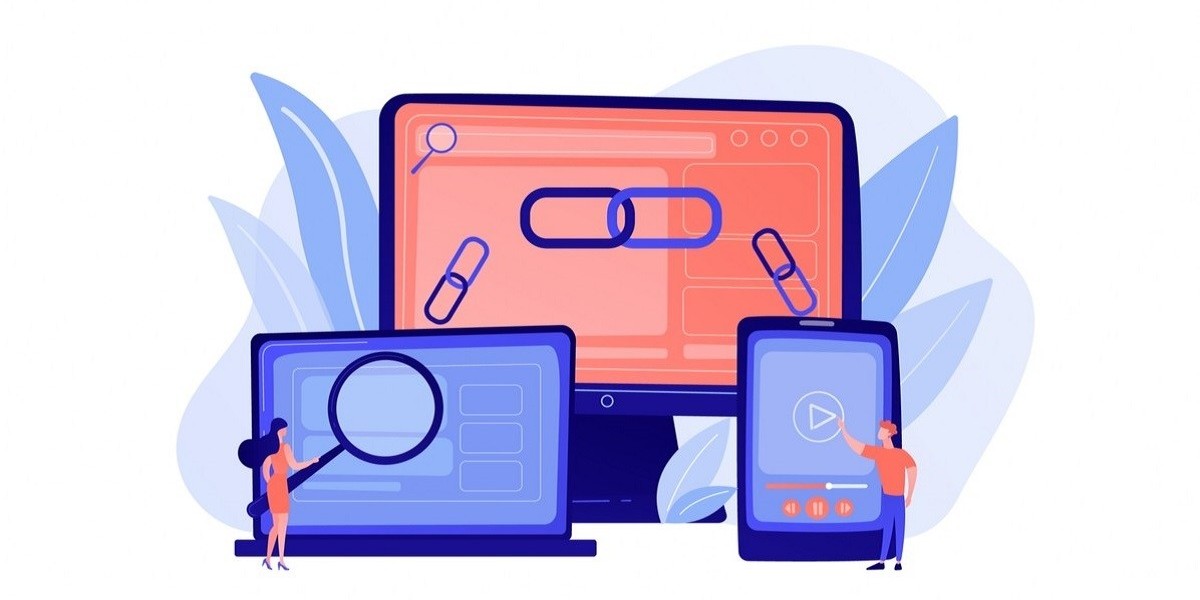 How to Improve Your Crypto Project’s Ranking with Better SEO Practices