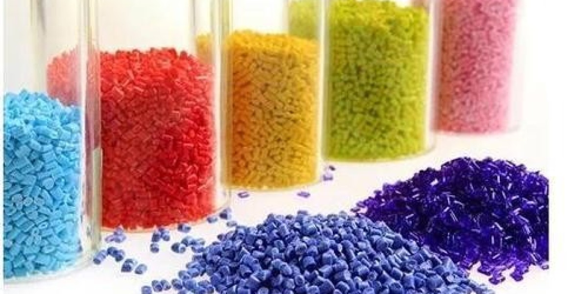 Styrenics Applications Expand in Medical & Healthcare Industries