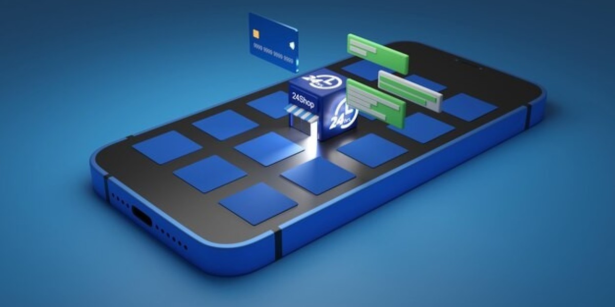 What Is a Web3 Wallet? Your Guide