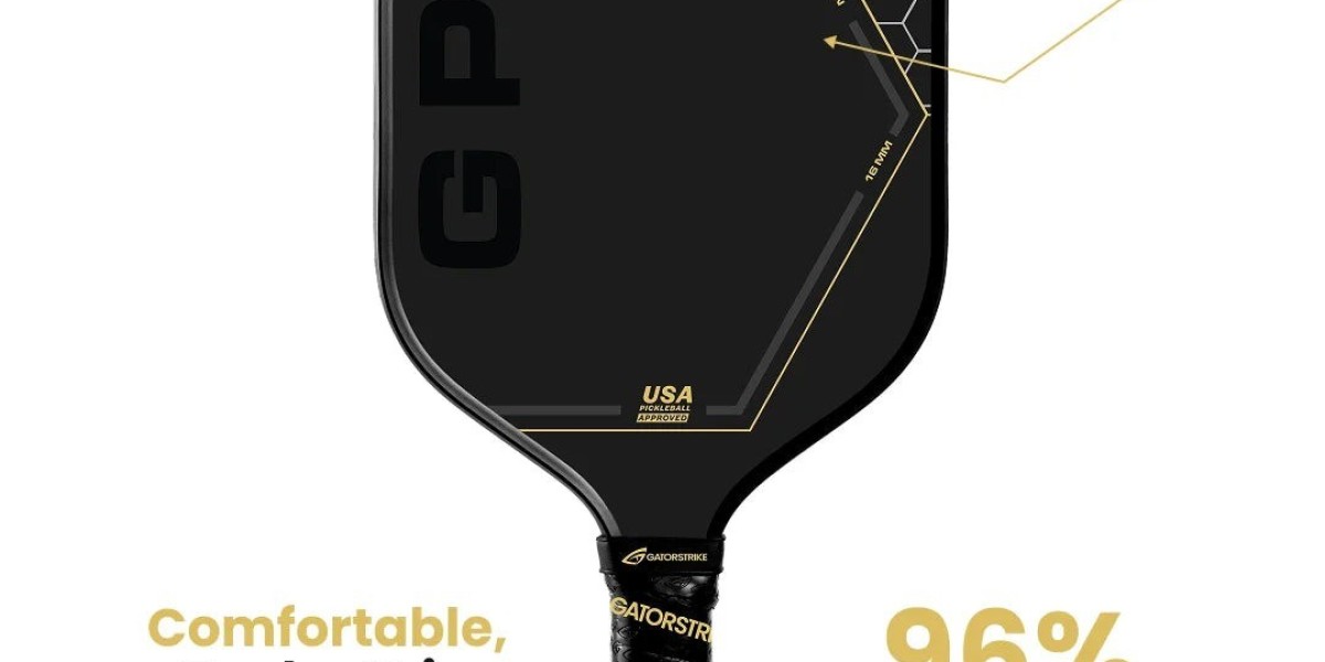 Pickleball