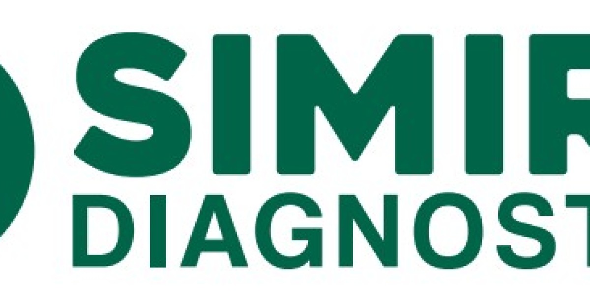 Affordable & Accurate Sonography in Kharghar at Simira Diagnostics