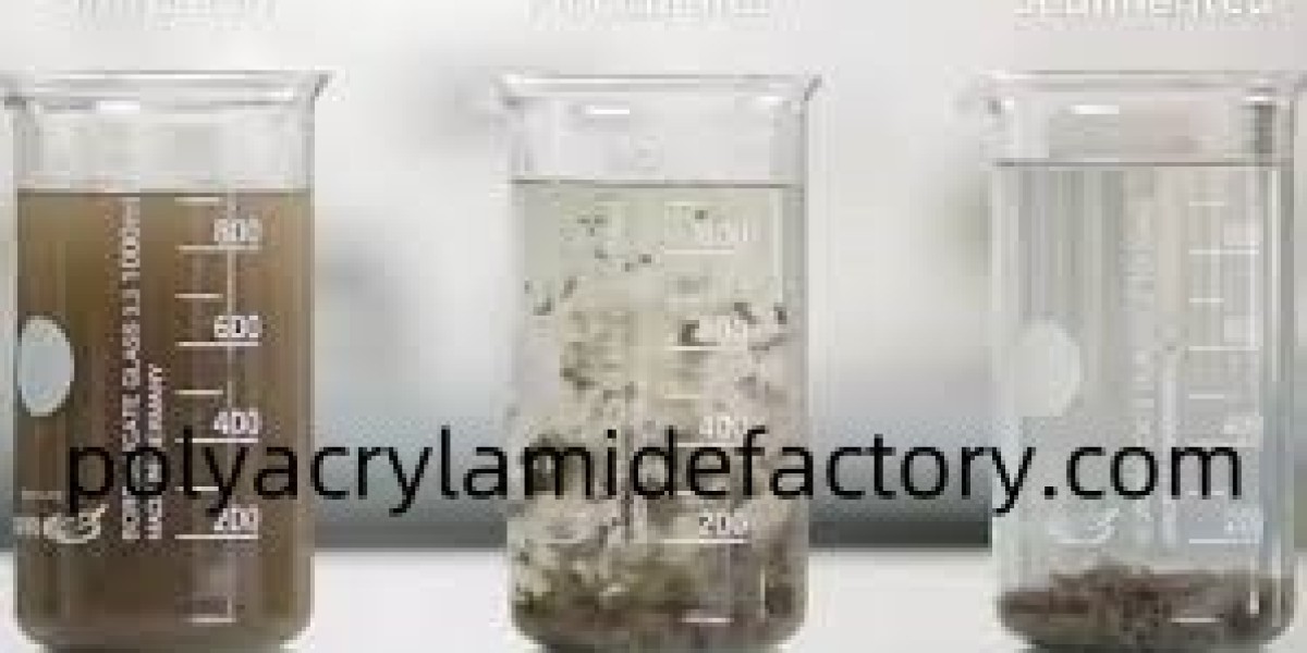 Improve Oil Recovery