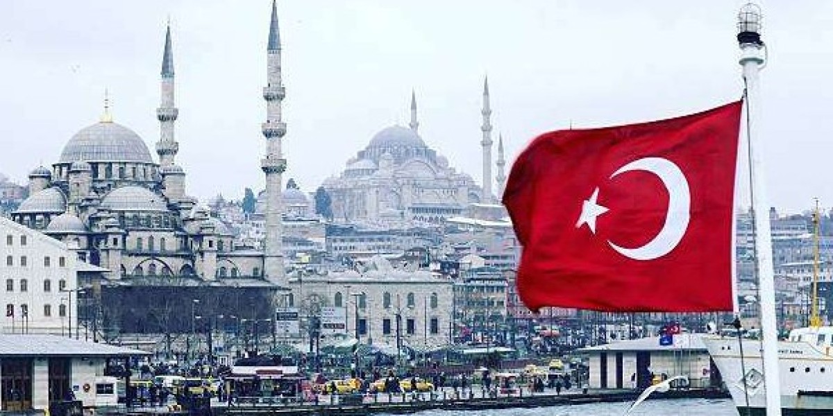 Understanding Turkey Visa Validity: Everything You Need to Know