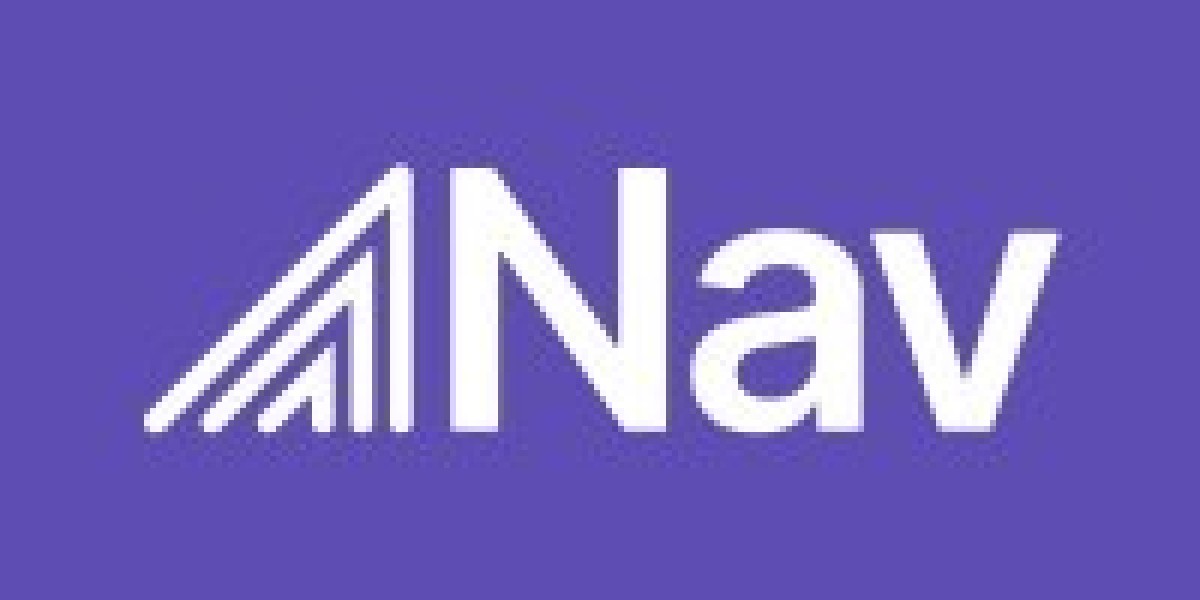 Nav – Smarter Financing and Credit Tools for Small Business Owners
