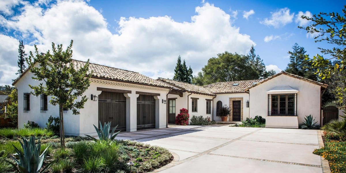 Architecture in Harmony: Inside the Design Ethos of Santa Lucia Preserve!