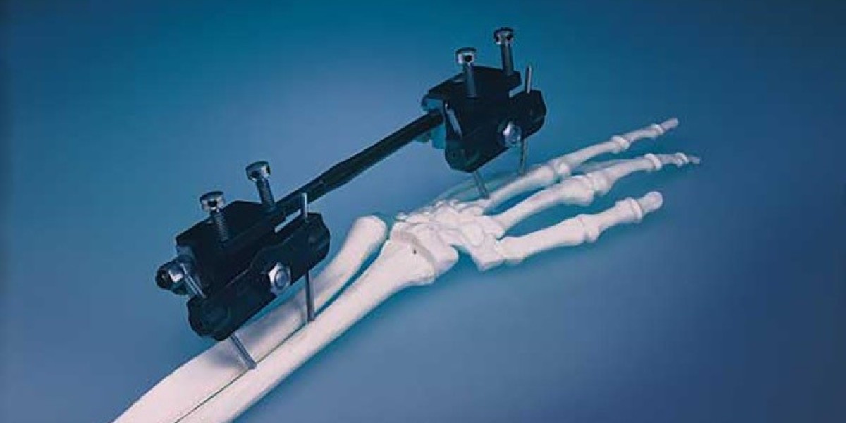 Medical Composites Market is Expected to Gain Popularity Across the Globe by 2030