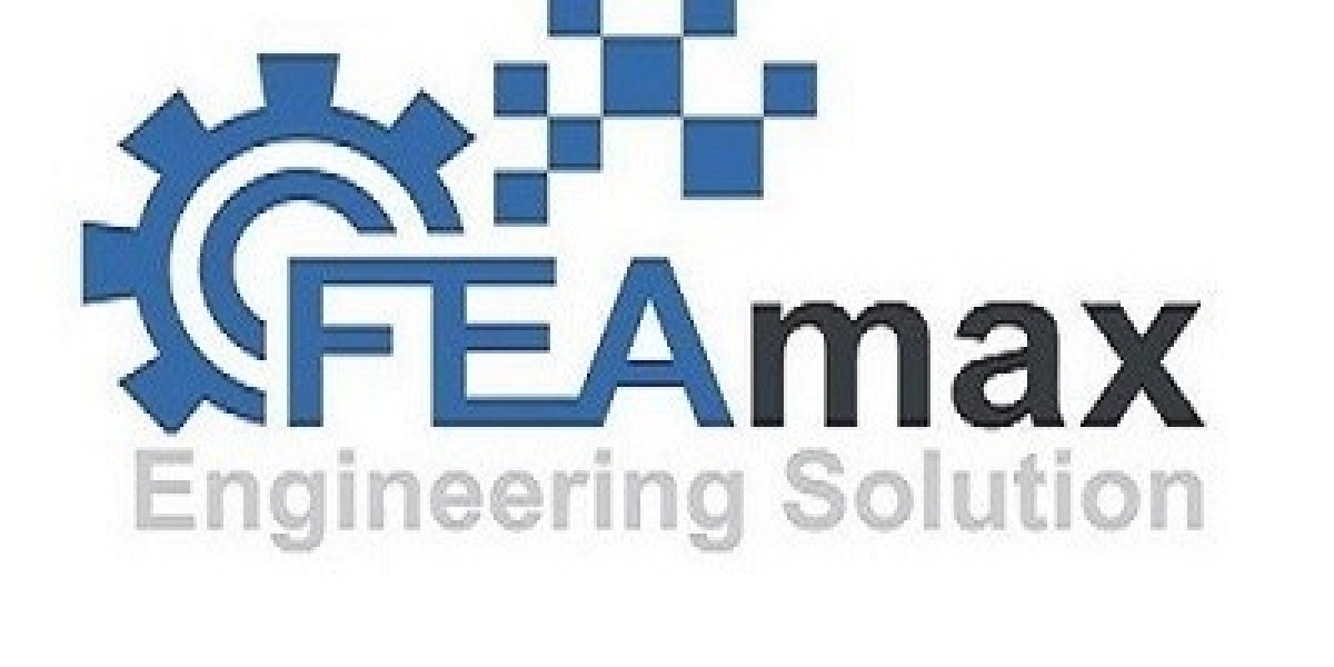 Material Testing and 3D Drawings Enhance Engineering Precision