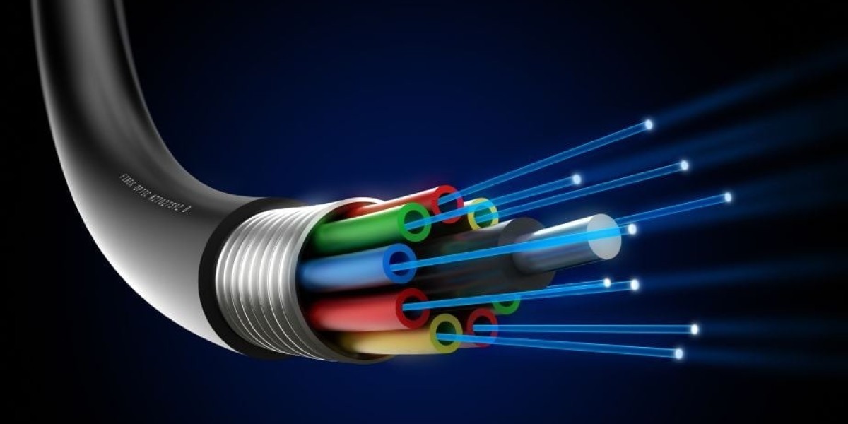 Asia Pacific Optical Sensor Market : A Study of the Industry's Current Status and Future Outlook