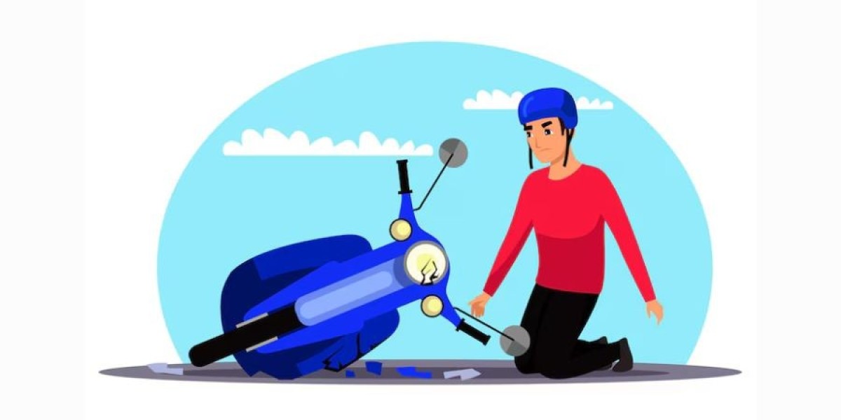 Secure Your Ride with New India Assurance Two Wheeler Insurance Renewal on Quickinsure