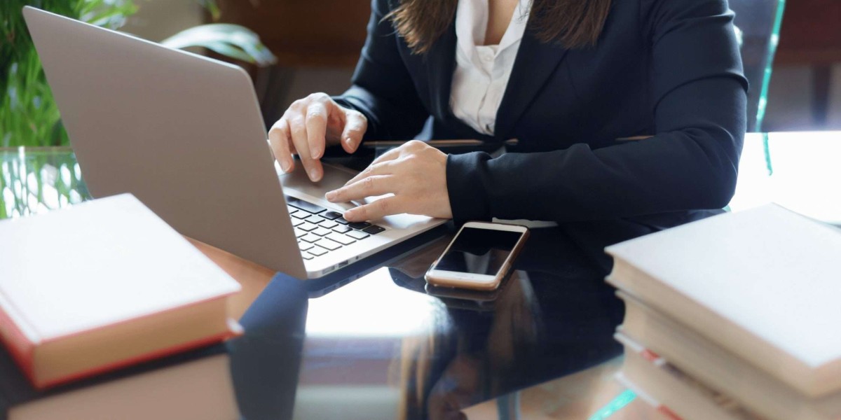 Denton County Divorce Help: Legal Support You Can Count On