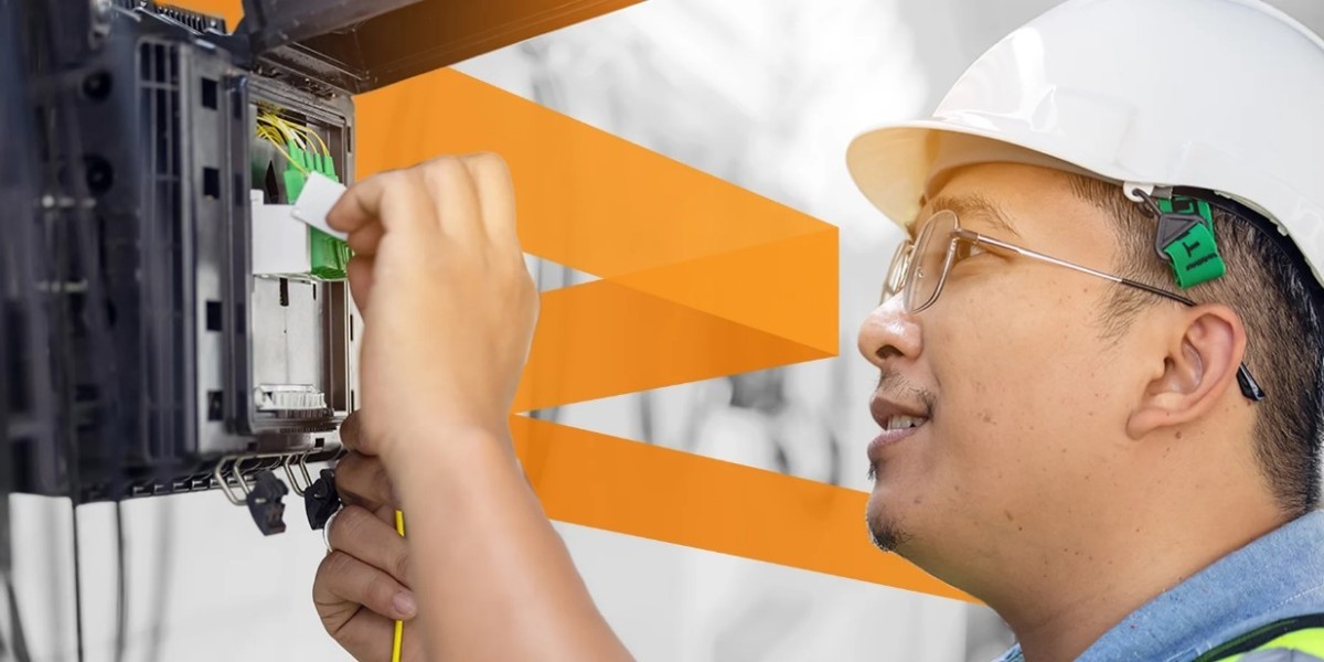 Why RUCKUS Is the Gold Standard for Managed Service Providers WiFi
