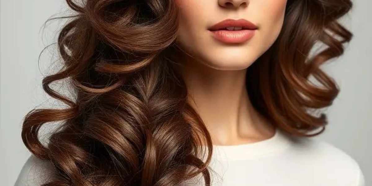 The Chic Appeal of a Bob Blonde Wig with Bangs: A Stylish Twist on Synthetic Wigs