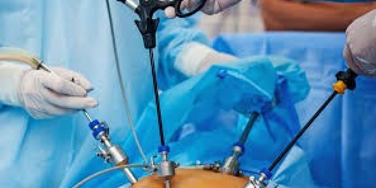 A Guide to Bariatric Surgery for Teen Patients