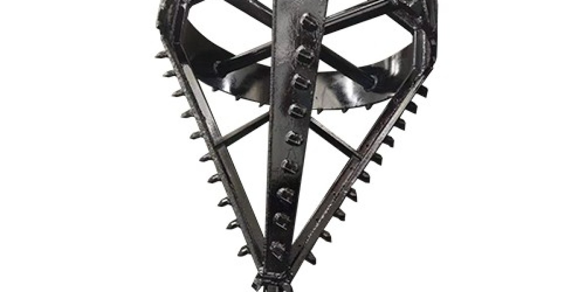 Why do you need hdd ditch witch transition subs tools technology?