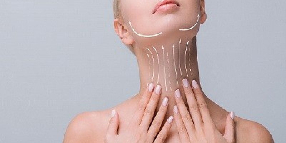 Is Thread Lift Suitable for Men in Islamabad?