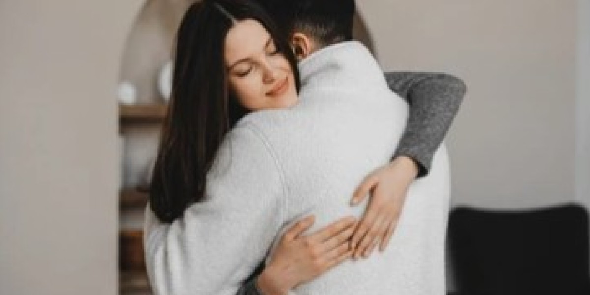 The appeal of remote vibrators and adult shops
