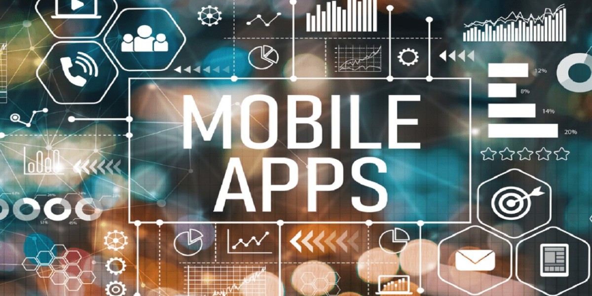 Mobile App Development Services Results Not Downloads