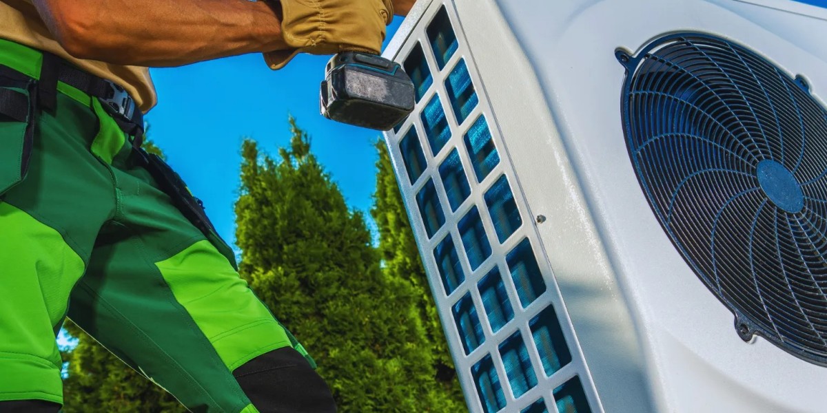 How to Choose the Right Plumber Near You – A Homeowner’s Guide