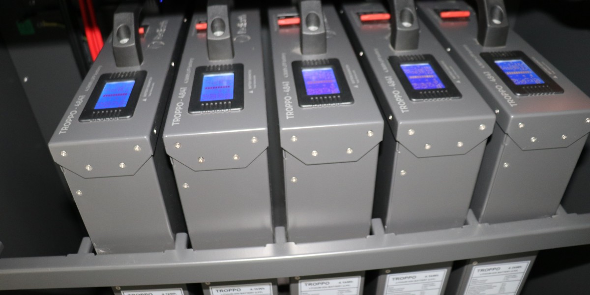 Understanding Solar Battery Price on the Gold Coast: What You Need to Know Before Investing