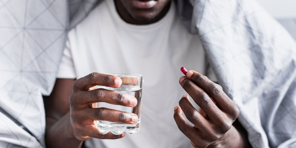 Online Ambien Orders – Sleep Delivered to Your Door