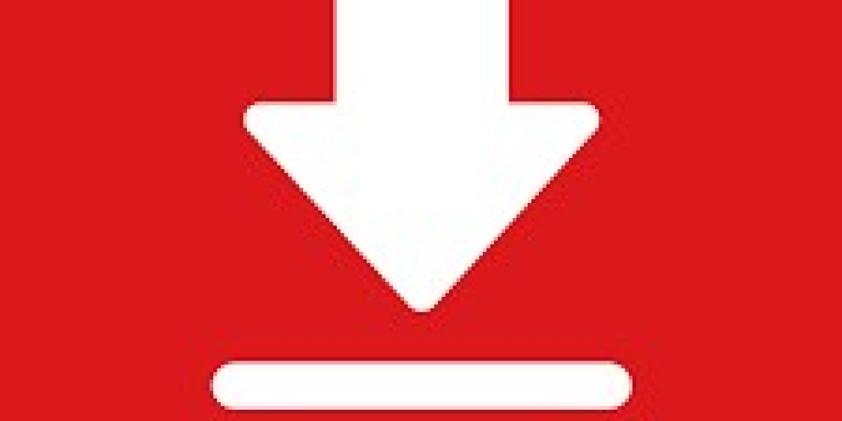 Pinterest Video Downloader - Download Pinterest Videos