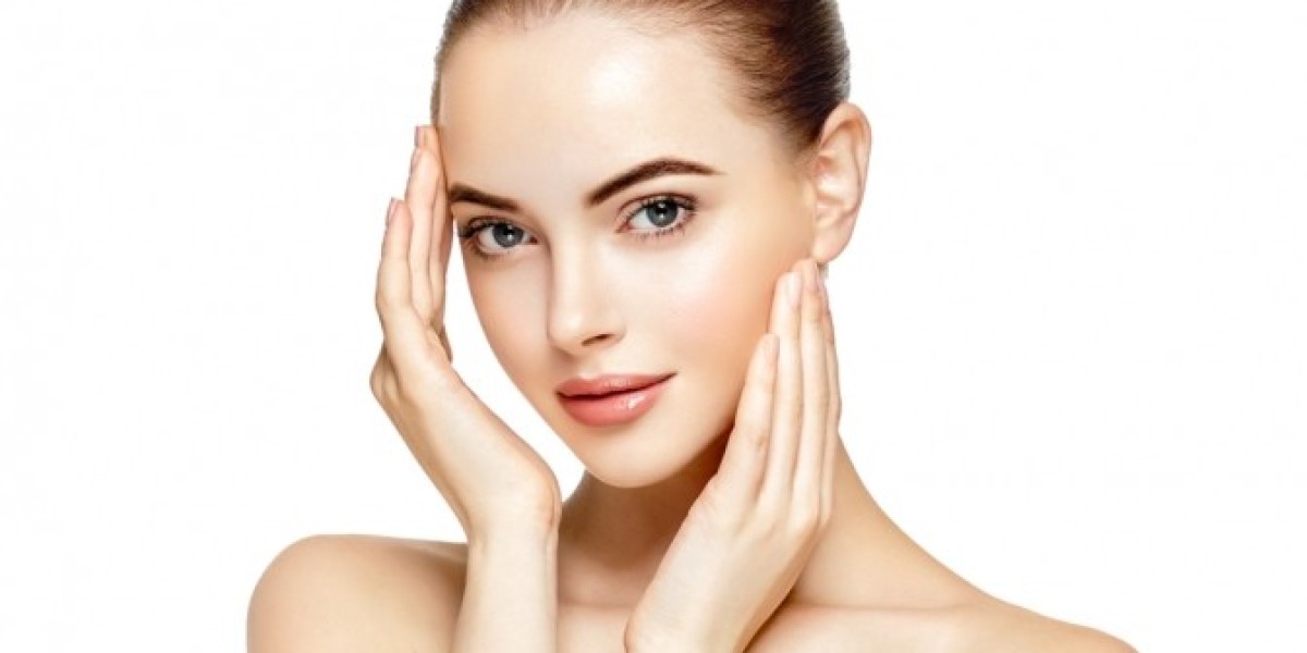 Are Skin Whitening Creams Safe? Riyadh Experts Weigh In