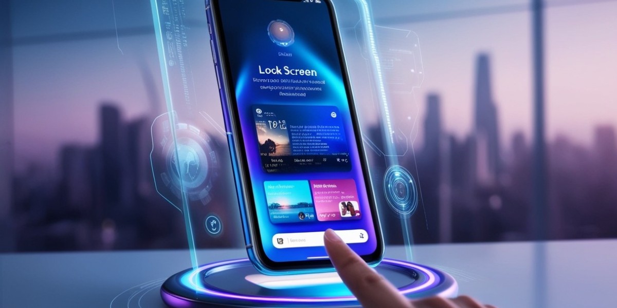 Why Mobile Brands Are Integrating AI Platforms Like Glance in 2025
