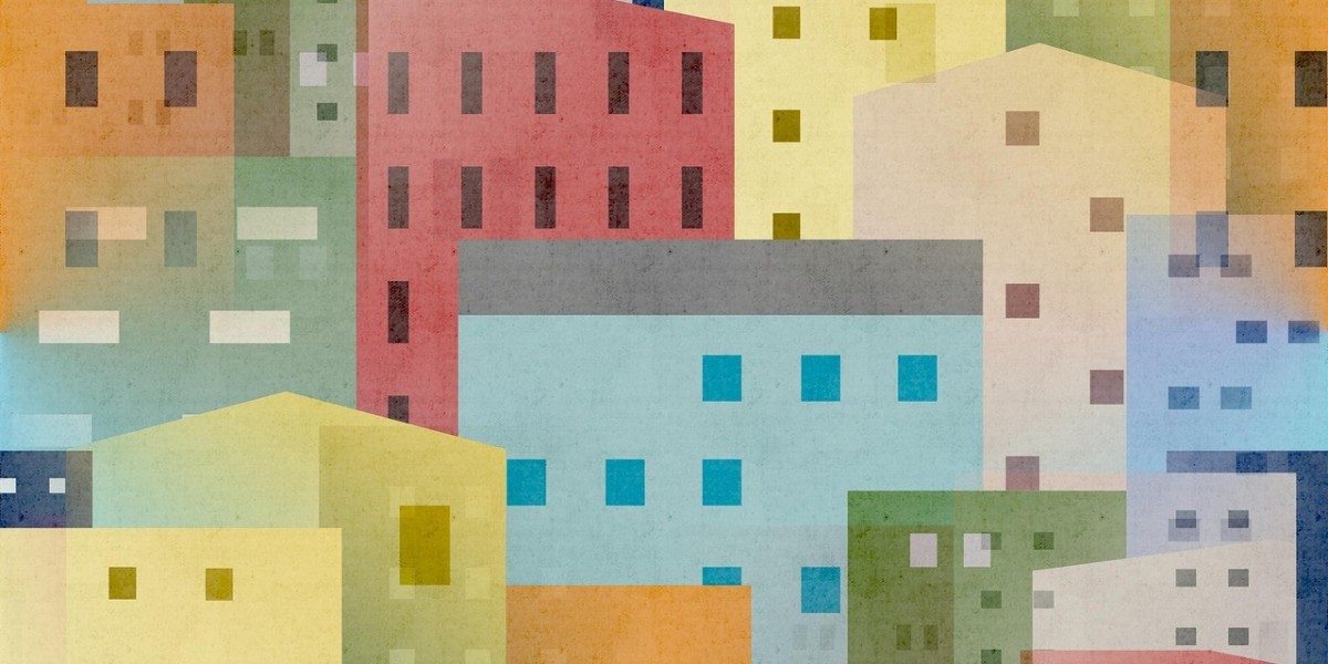 : Graphic Design Company Pakistan: Elevating Brands with Creative Excellence