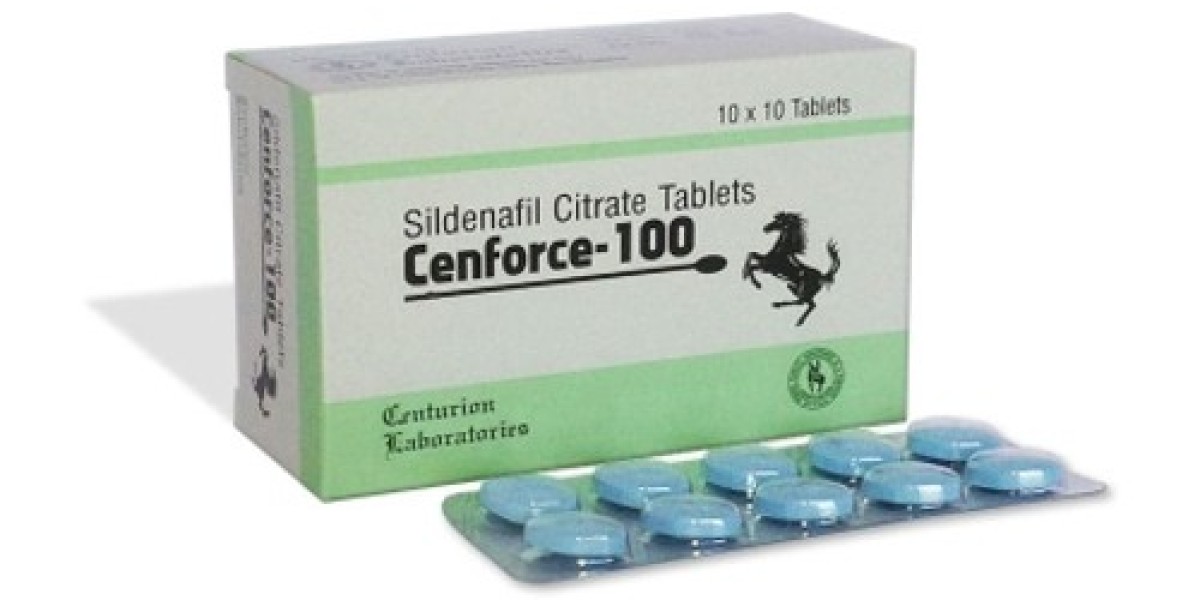 cenforce tablet - Uses, Side Effects, and More