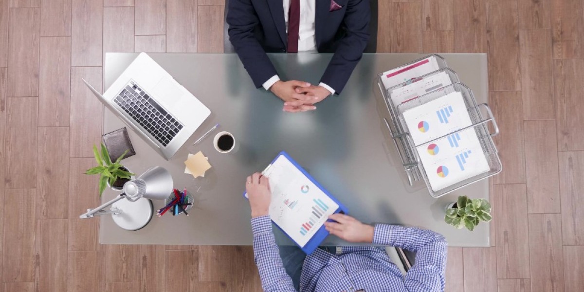 Is Your M&A Strategy Strong Enough Without Professional Due Diligence?