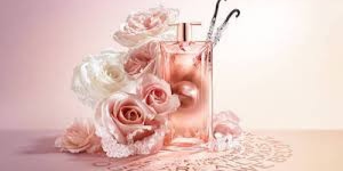 Fragrance Market adapts to consumer demand for transparency, traceability, and ingredient disclosure practices