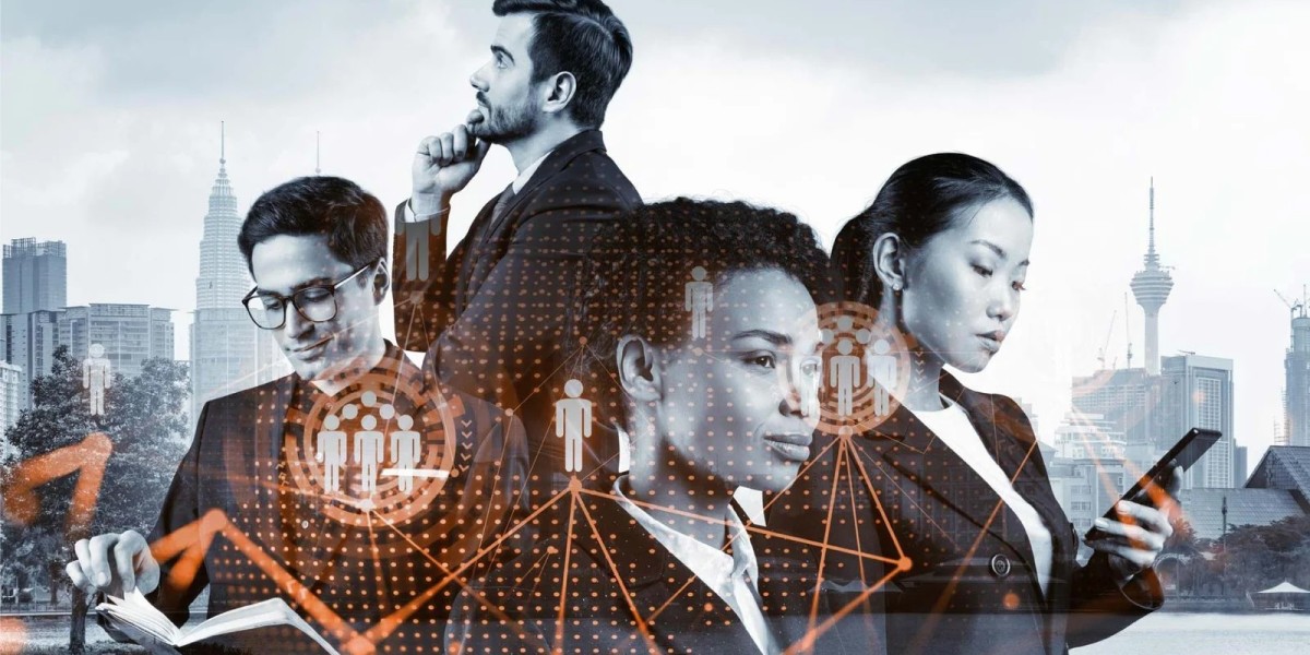 Operationalizing Human-AI Collaboration in Modern Risk Assessment Systems