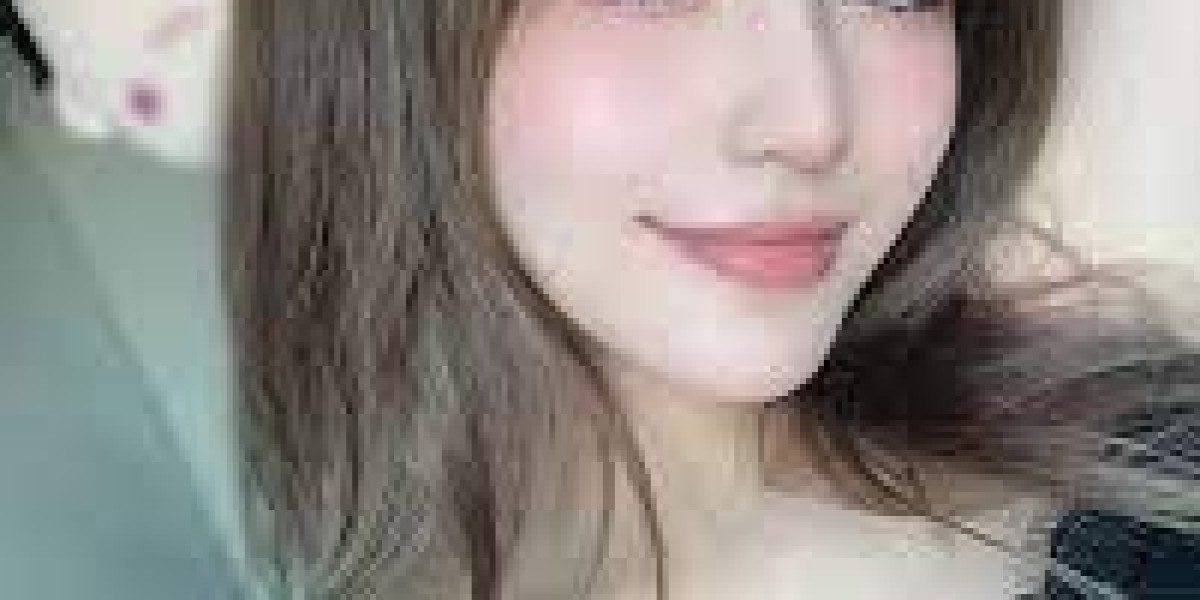 Game Dadu Online Terulung Dalam negeri