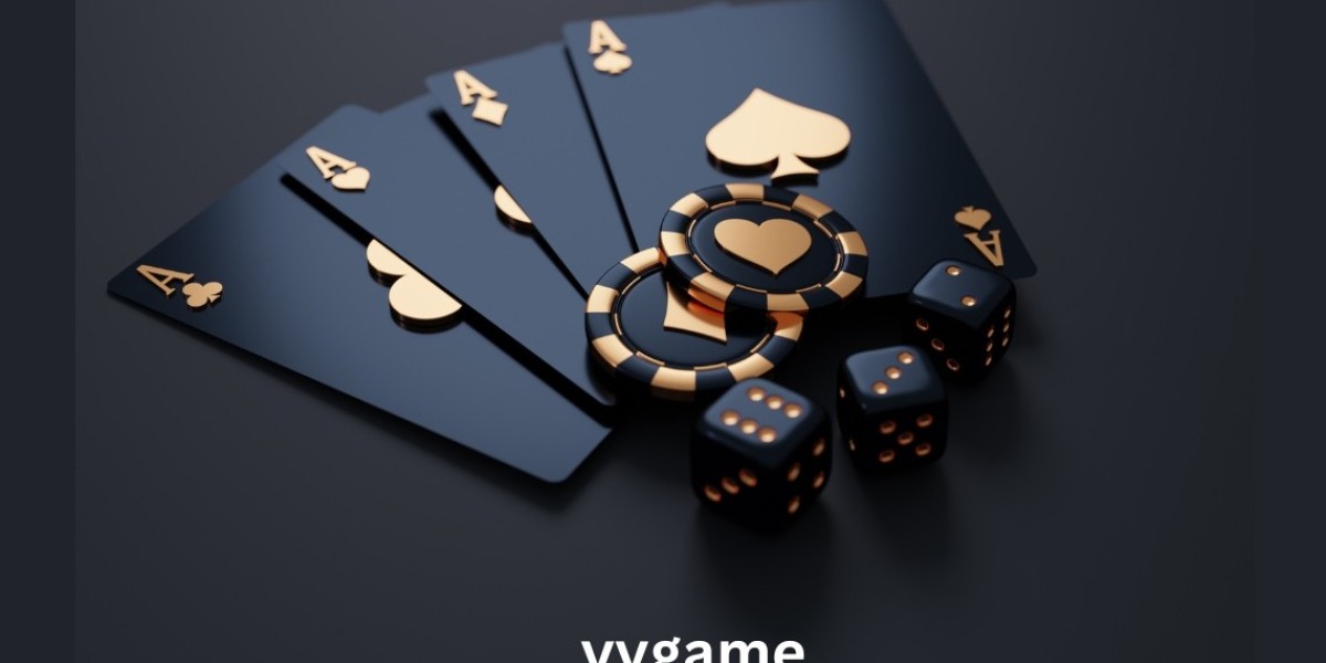 【YYGAME全港熱爆登場】娛樂首選平台，精彩遊戲一站盡享！
