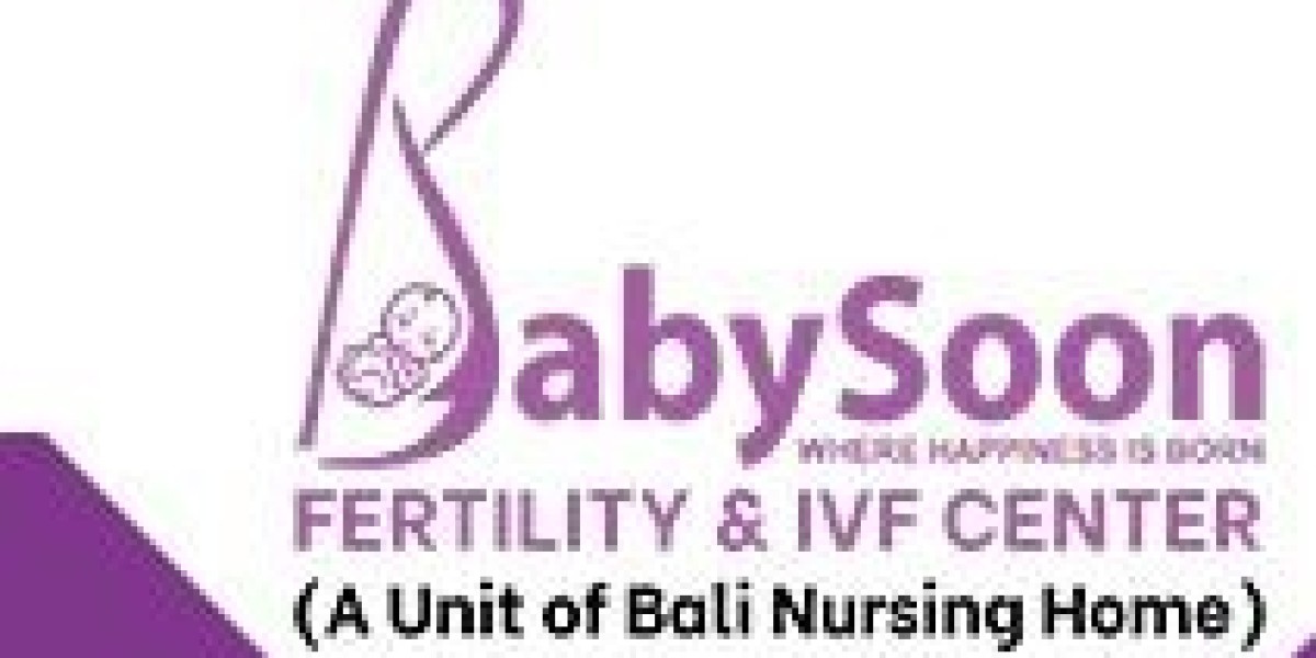 "Best IVF Centre In Delhi | <br>Best IVF treatment in Delhi"