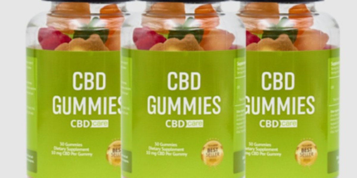 https://www.facebook.com/Harmony.Flow.CBD.Gummies.Shark.Tank