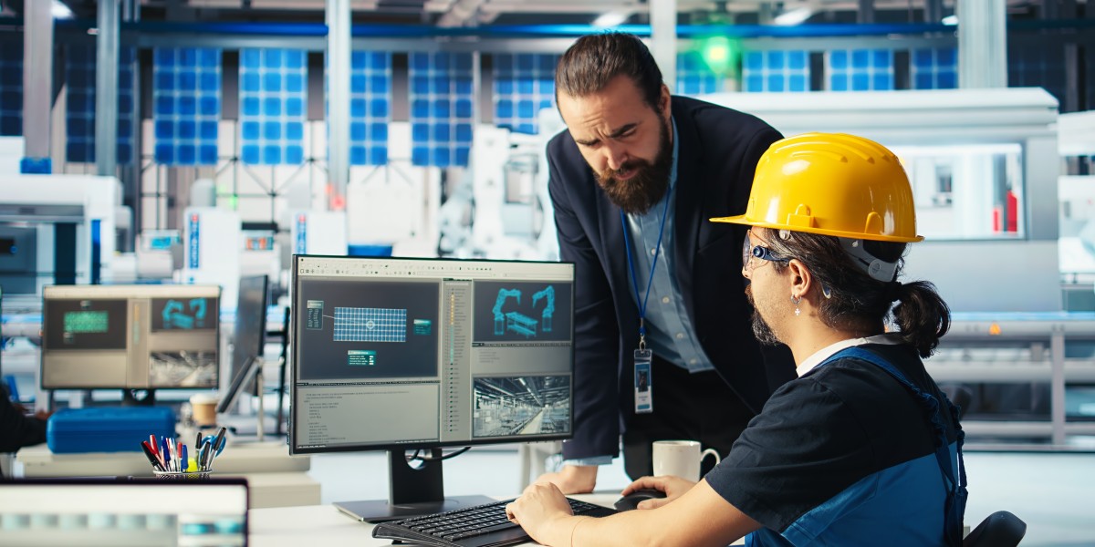 Site Reliability Engineer (SRE) in Mexico