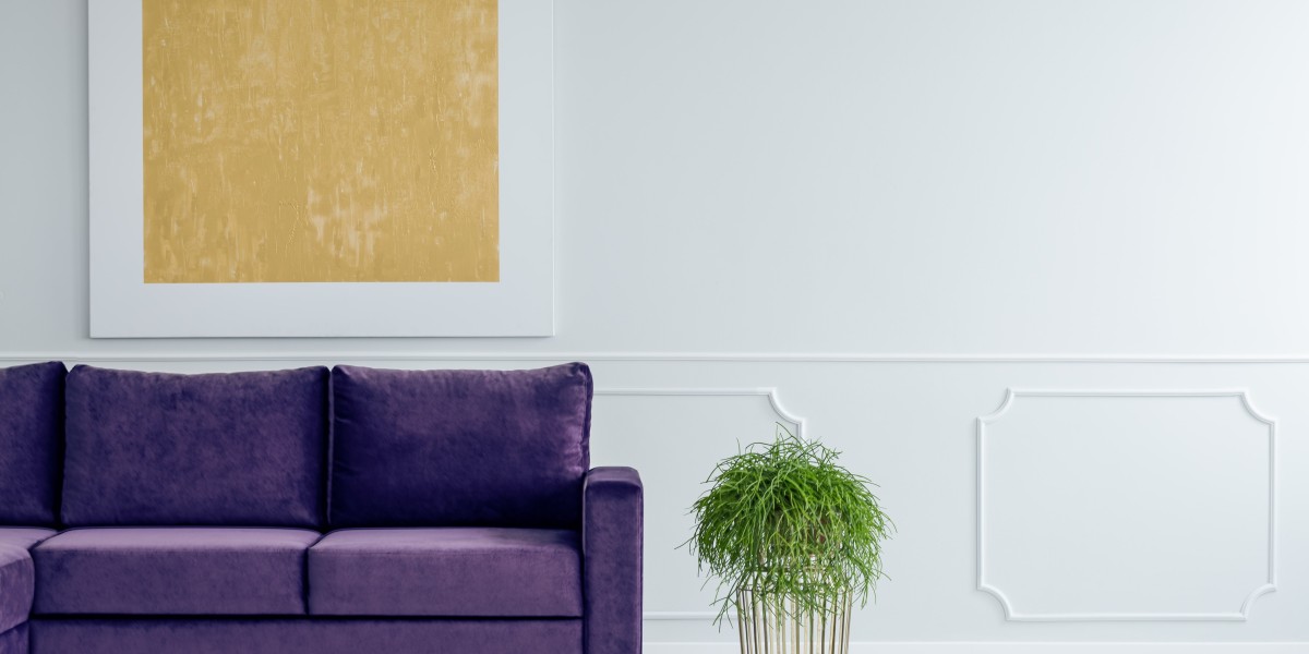 You'll Never Guess This Premium Sofa Offers's Secrets