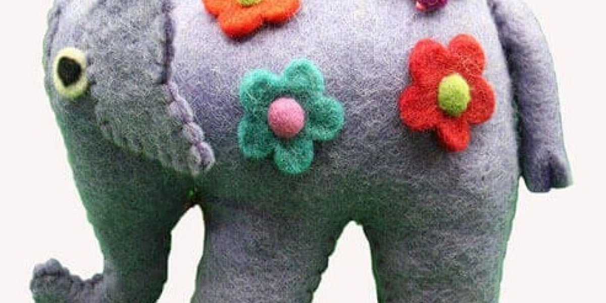 How Handicraft Products In Nepal Can Be A Good Home Decor?