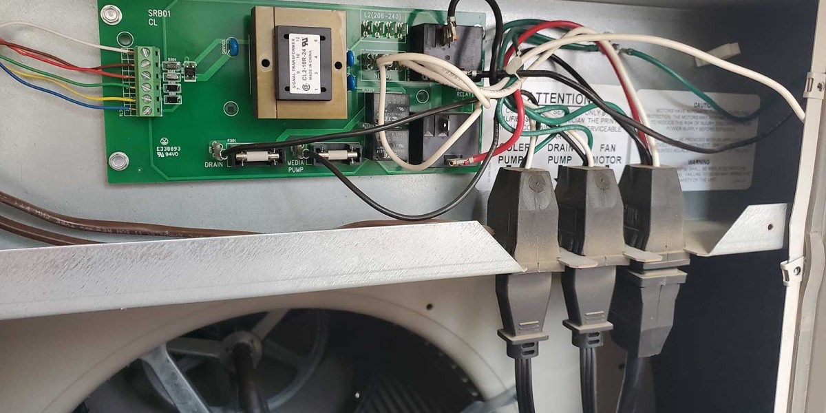 Reliable Swamp Cooler Installation, Replacement, Repair & Maintenance in Arizona