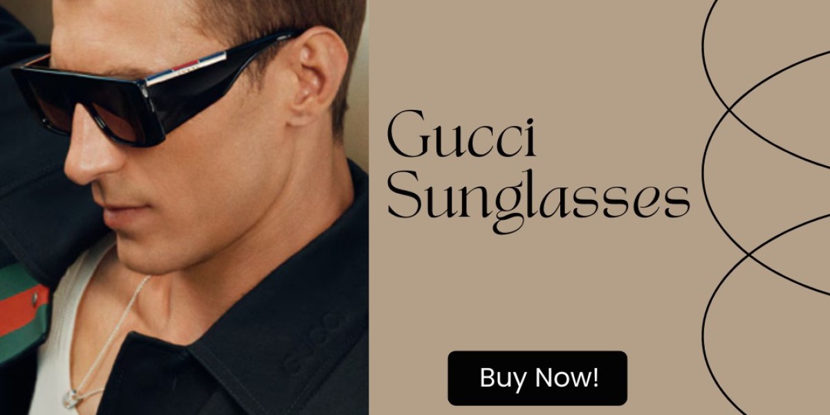 Latest Gucci Sunglasses Price in India – Shop Gucci Sunglasses for Men at Best Rates