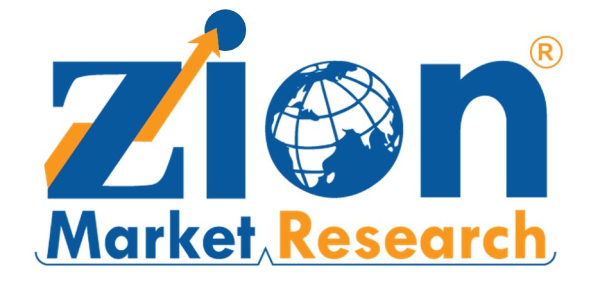 Global CMP Slurry Market – Industry Size and Forecasts 2024–2032